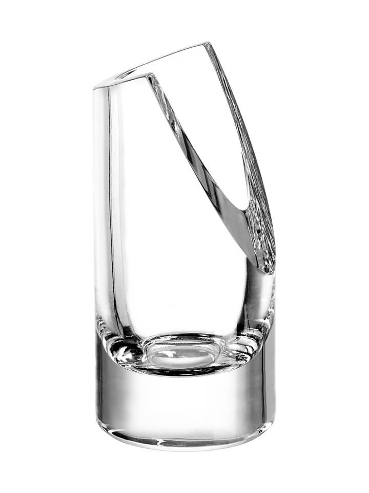 SPARTA vase - vase for engroshandel hos Arnolfo di Cambio