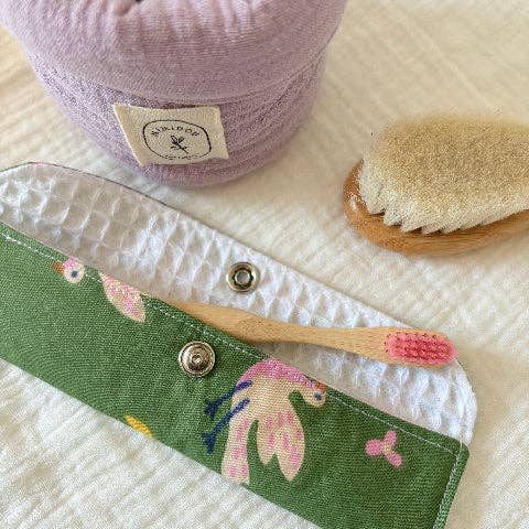 Étui à brosse à dents bébé enfant et autres tendances Résultats pour savon et porte brosse à dents en vente B2B. Retours gratuits et paiement à 60 jours sur Faire sur Faire.