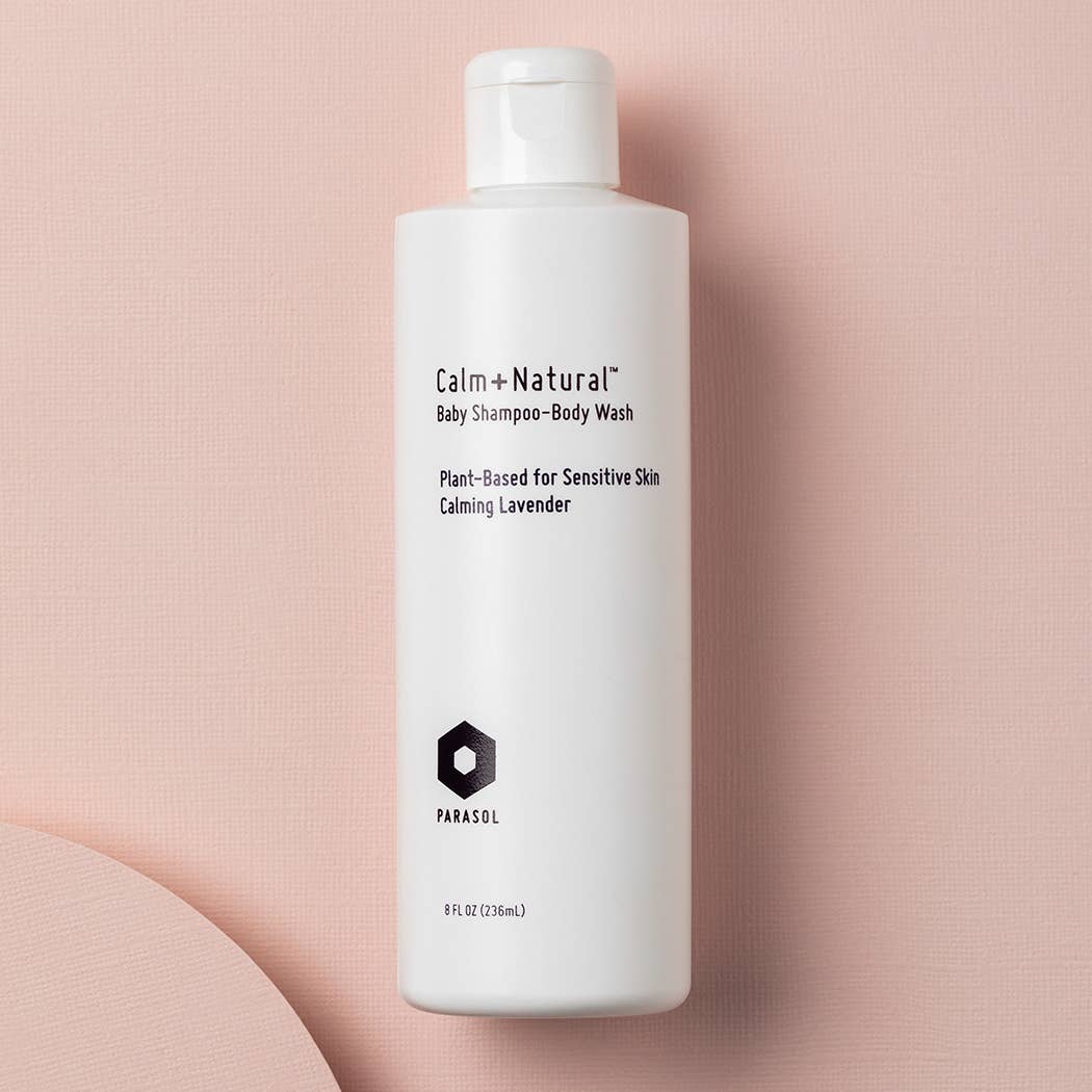 bulk buy baby products