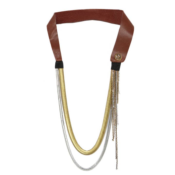 Yad II per la vendita all'ingrosso da parte di Julie Bessette