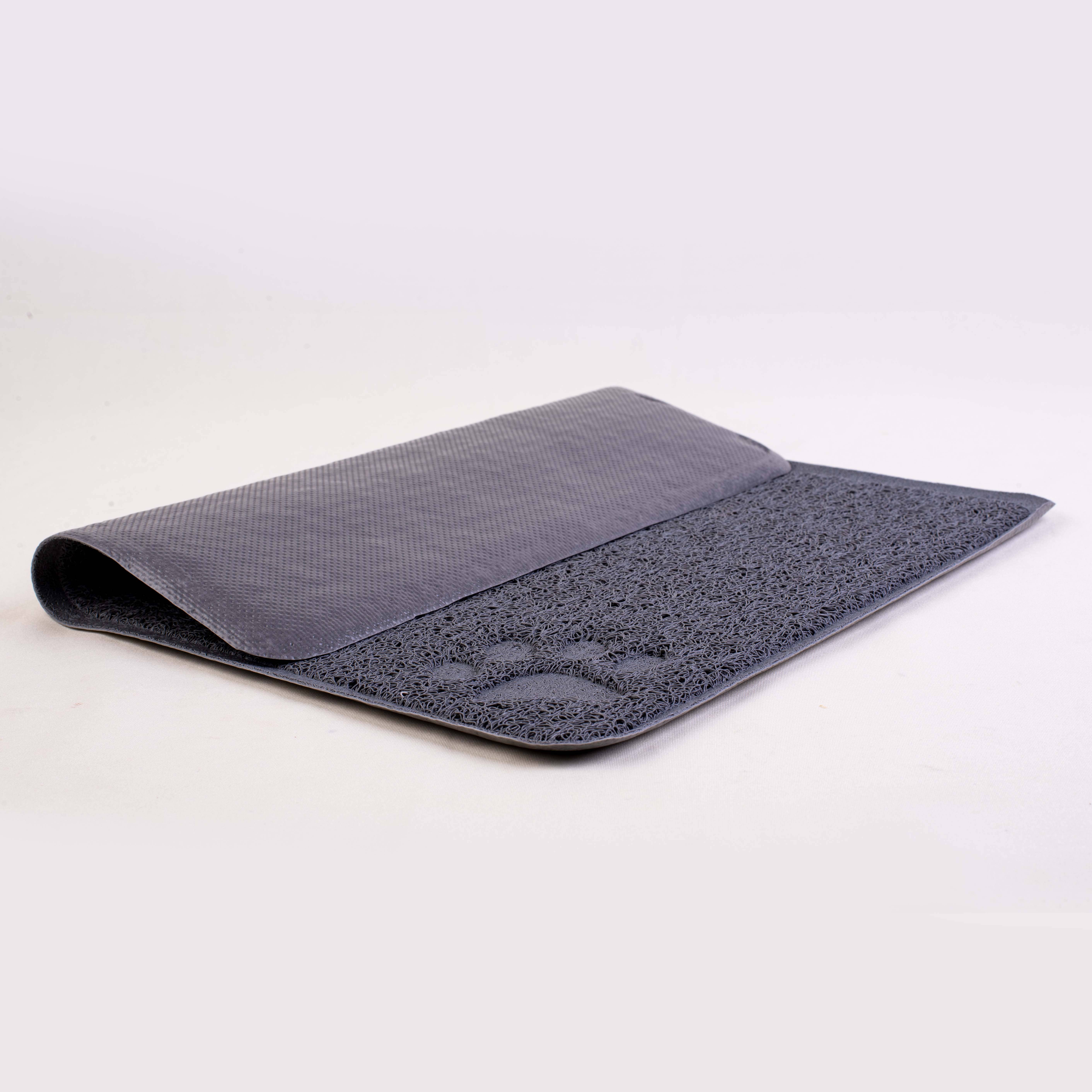 Miaustore – Großhandel Fußmatte – Wasserdichte Silikonmatte3