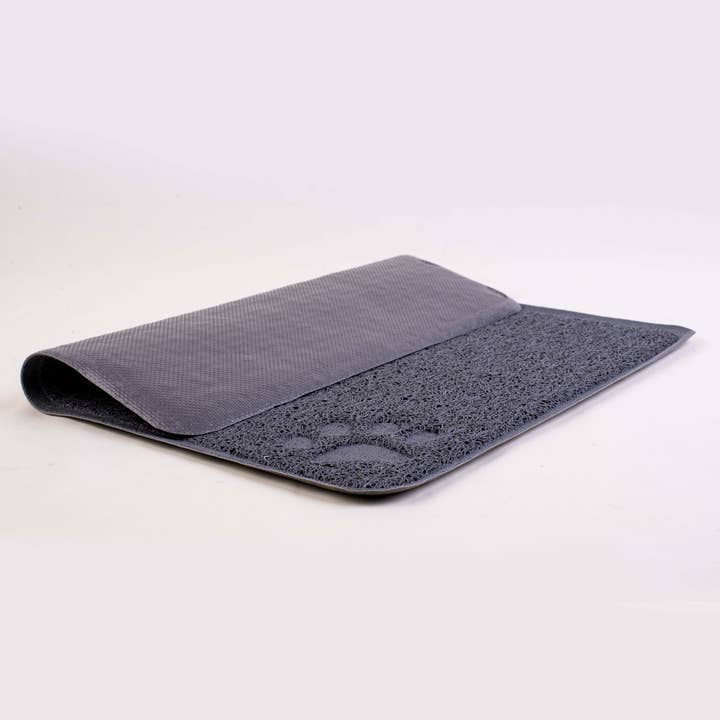 Miaustore – Großhandel Fußmatte – Wasserdichte Silikonmatte3