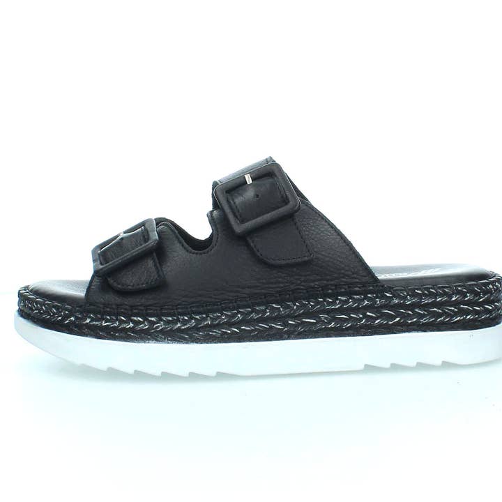 Whisper | 2039 for wholesale by Philip Marco