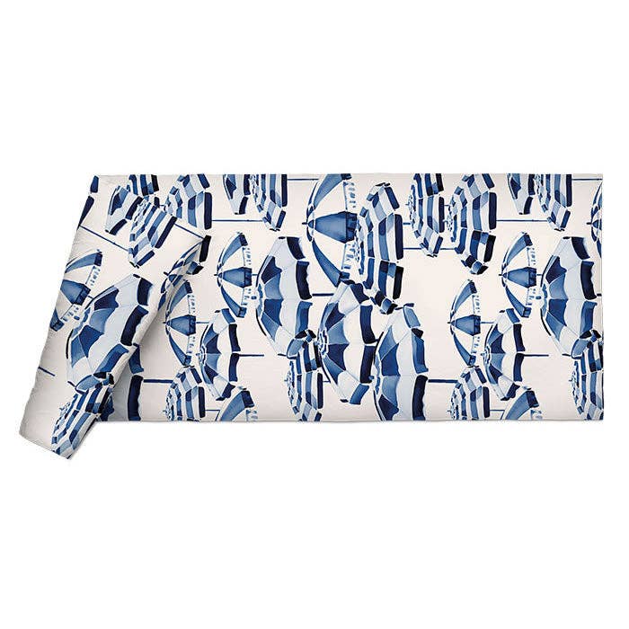 Dola solsengmadras for engroshandel hos Podevache