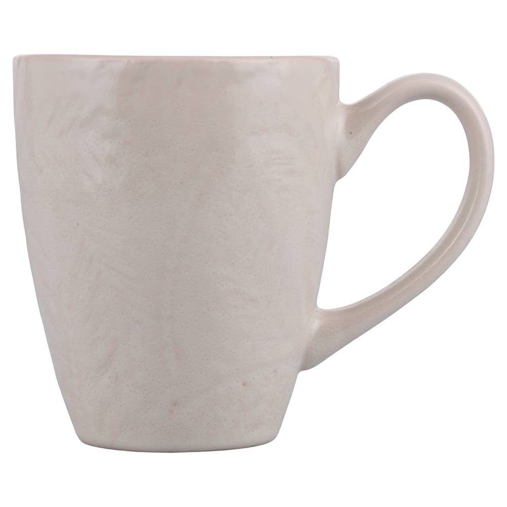 VdE Tivoli 1996 - Wholesale Drinking Glass/Cup - Tazza bianca di Natale 380 ml1