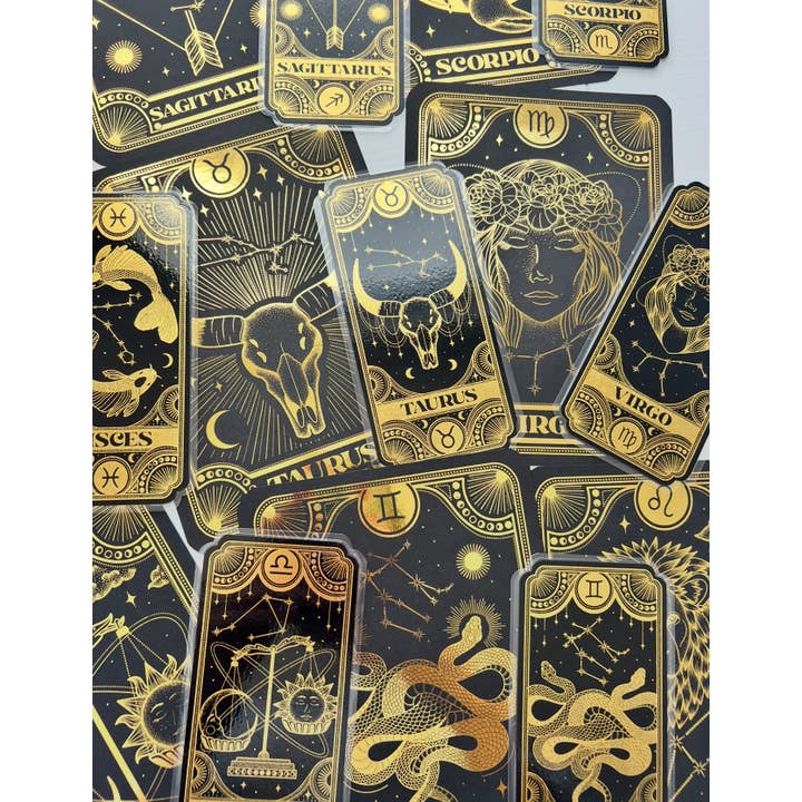 ¡Pedido para Tana! para venta al por mayor de Cooper Calligraphy Art