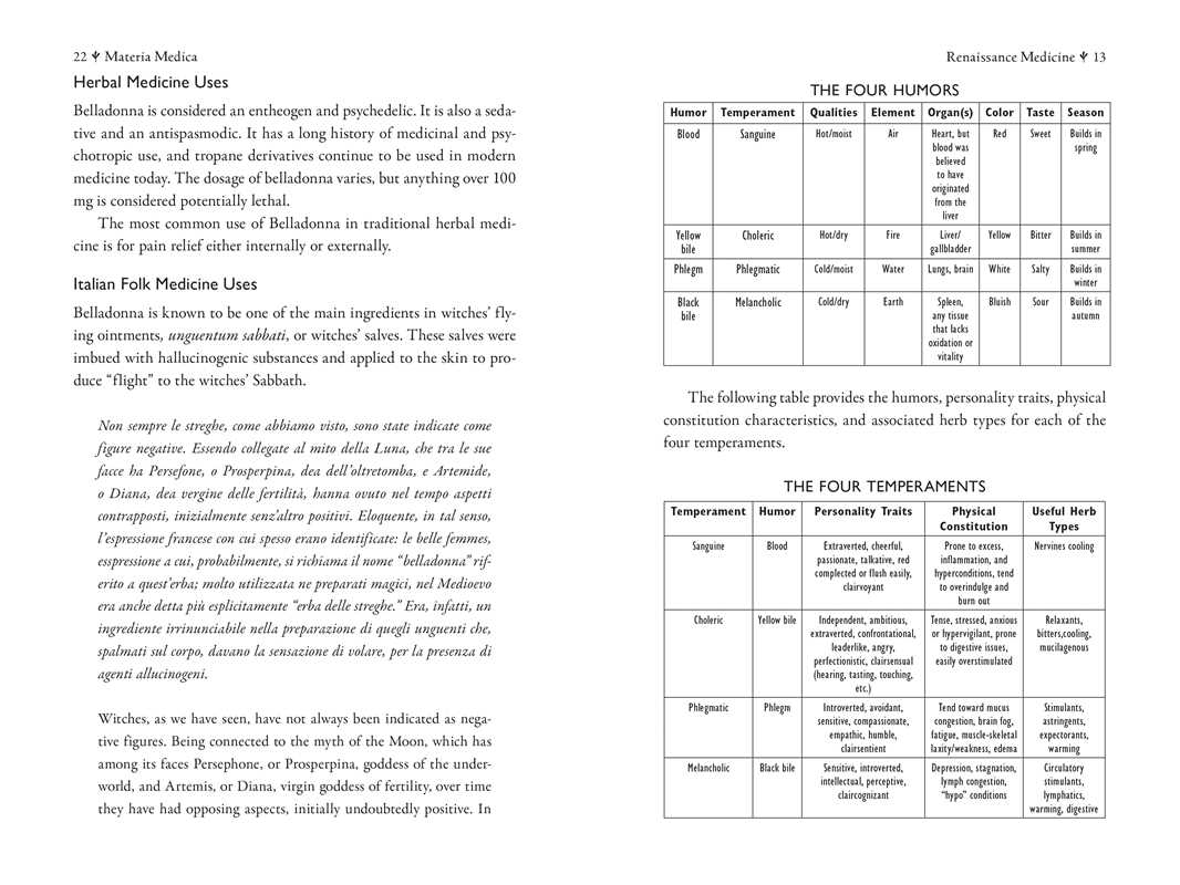 Simon & Schuster - Wholesale Medical Health - Della Medicina by Lisa Fazio8