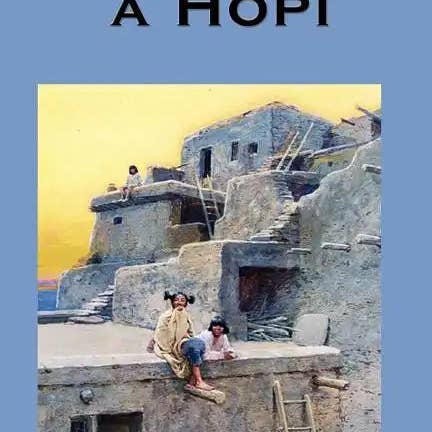 Books by splitShops - Wholesale History & Geography - Truth of a Hopi: Stories Relating to the Origin, Myths and Clan Histories of the Hopi - Paperback