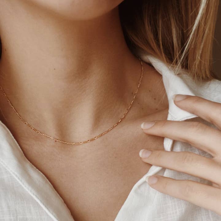 KINDNESS Chain for wholesale by Of Great Value