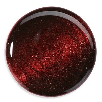 Modelones - Wholesale Nail polish - Cat Eye Inspire Gel Collection52