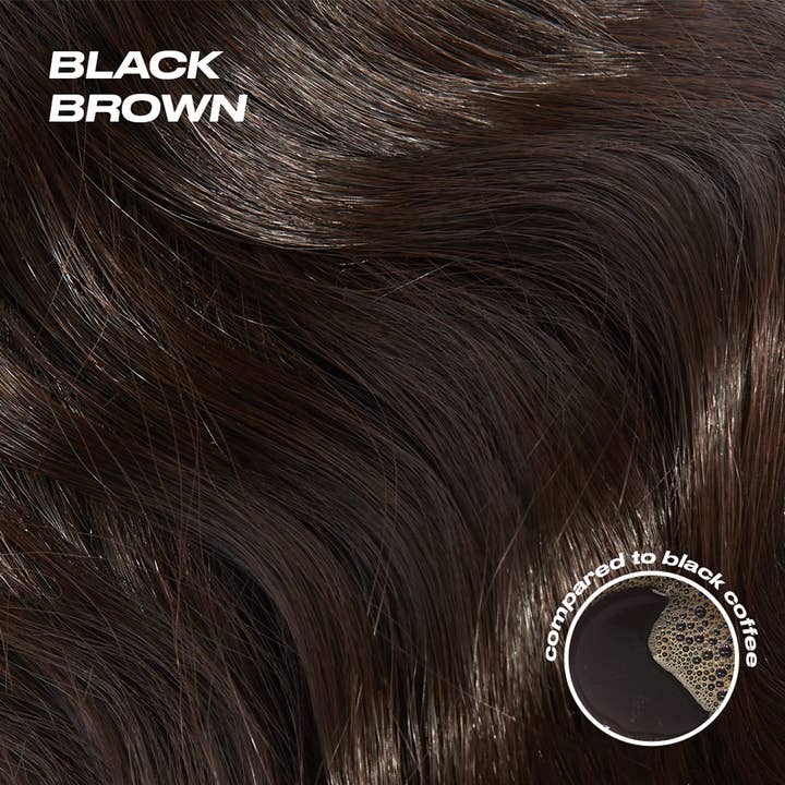 INH Hair - Wholesale Hair Clip - Women's - Emily | Half up Half Down Mini Claw Clip Pony14