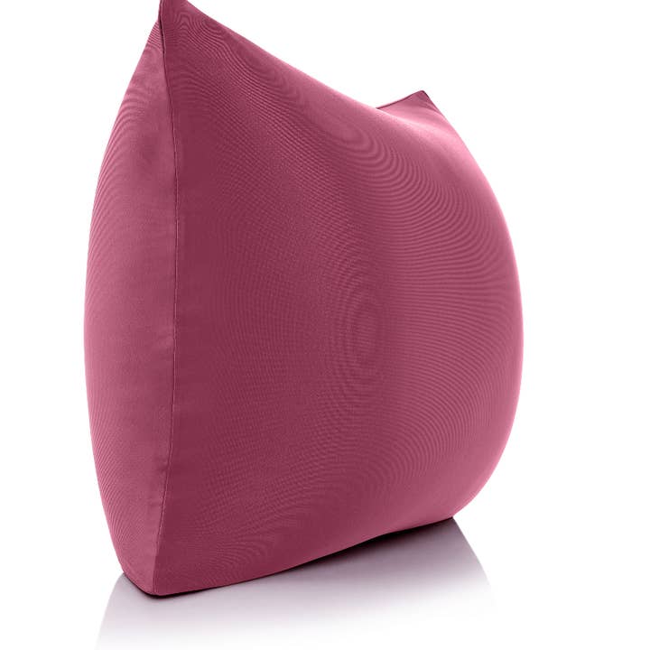 Husband Pillow - Wholesale Throw/Decorative Pillow - 360 - PilSpan-24x24-BurgMer14