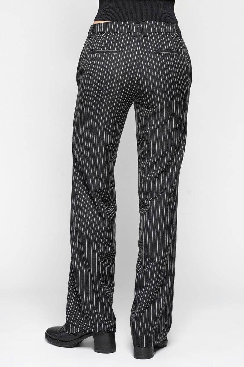 NOCTEX - Wholesale Pants - Women's - Amelie Dress Pants15