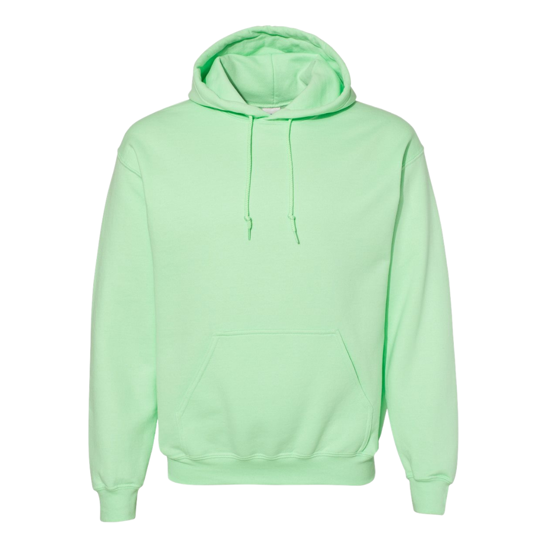 MYES BULK APPAREL - Wholesale Hoodie - Unisex - Gildan 18500 Hoodies | Heavy Blend Hooded Sweatshirt20
