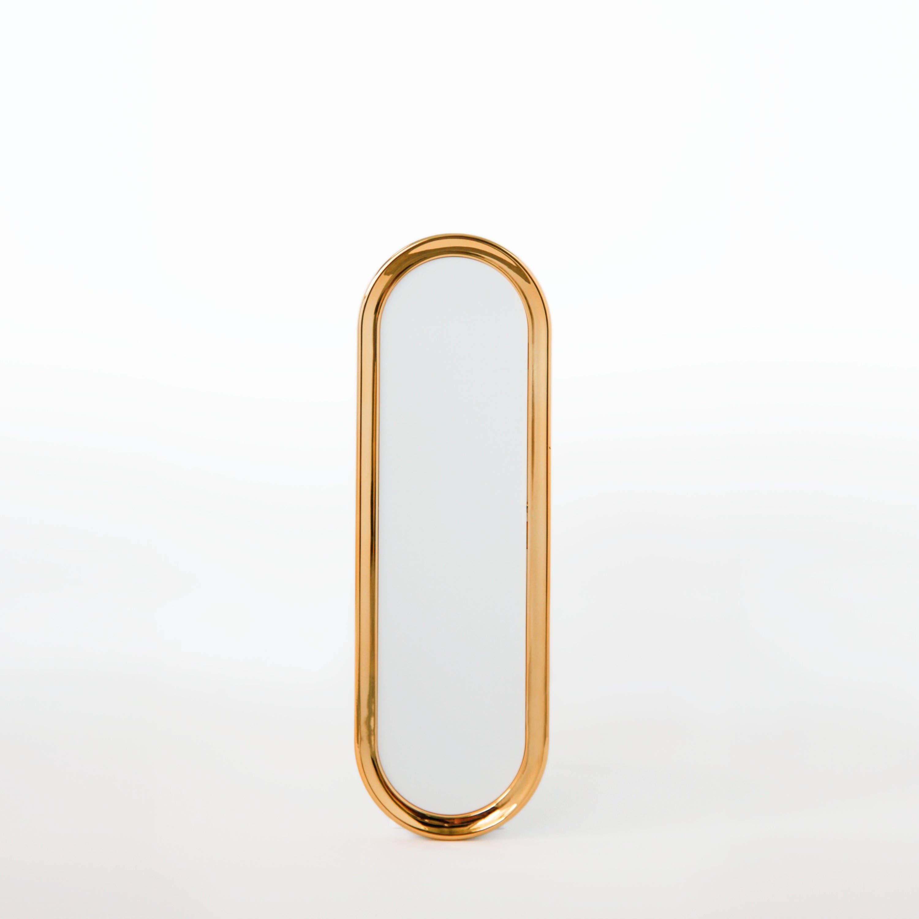 Hello Aromas - Wholesale Electronic Diffuser - Oasis 500 Aroma Diffuser - House or Commercial Aromatization5