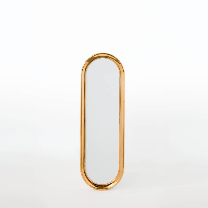 Hello Aromas - Vente Diffuseur électronique - Diffuseur d'Arômes Oasis 500 - Aromatisation pour Maison ou Commerce5