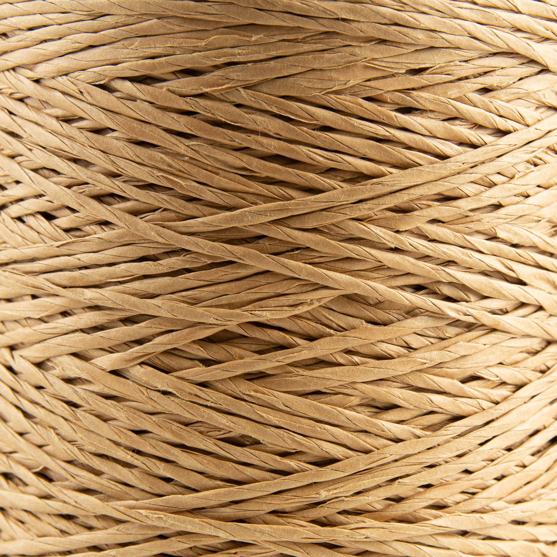 Sensy - Venta al por mayor Hilos - Sensy Hilo de rafia 100 % papel, 250 m (274 yd)24