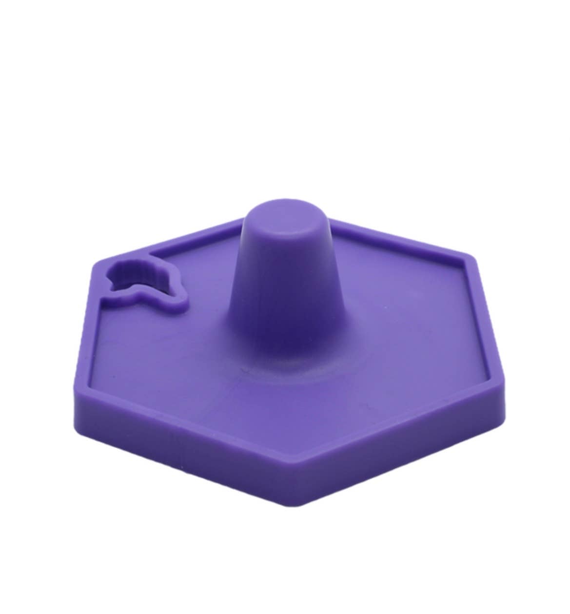 Paws in Earnest – wholesale Pet toy – Dog – Stopple® - The Plug and Stand for dog & pet toys4