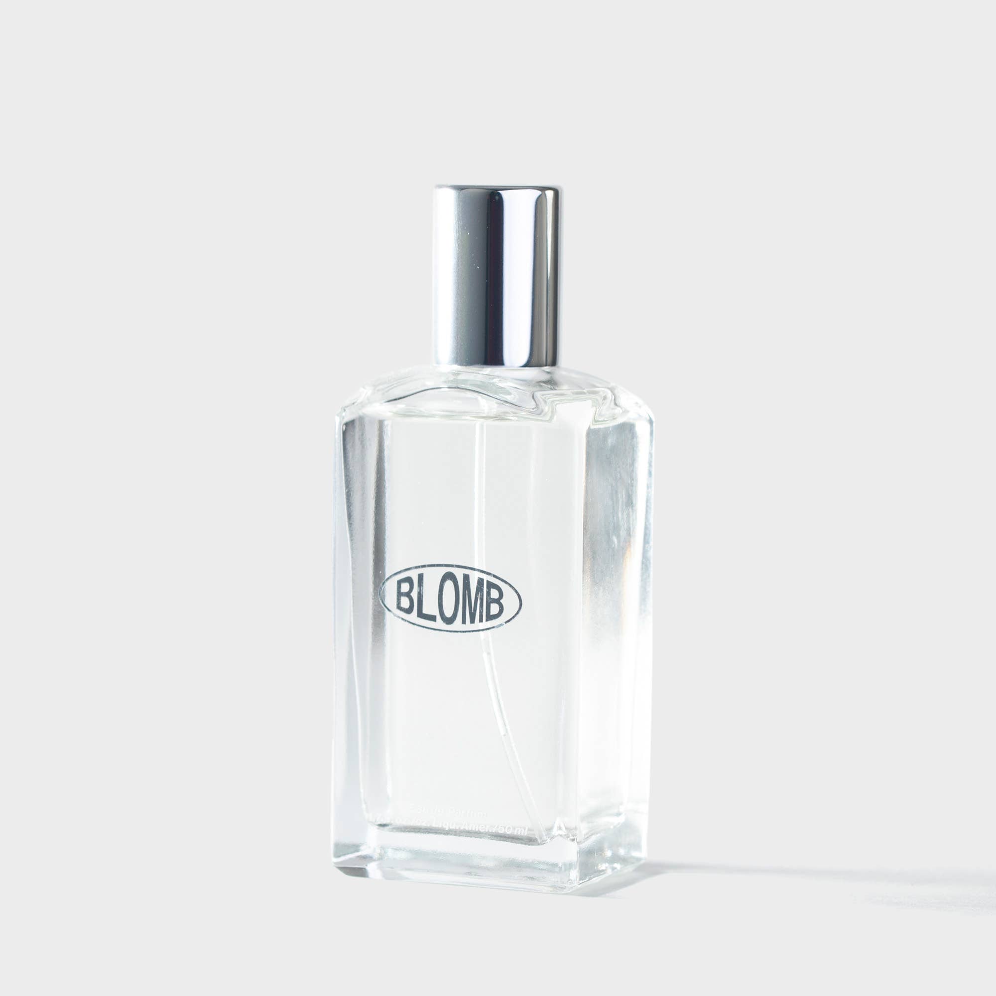 BLOMB - Wholesale Perfume/Eau de Toilette - Blomb No. 15 50ml Eau de Parfum2