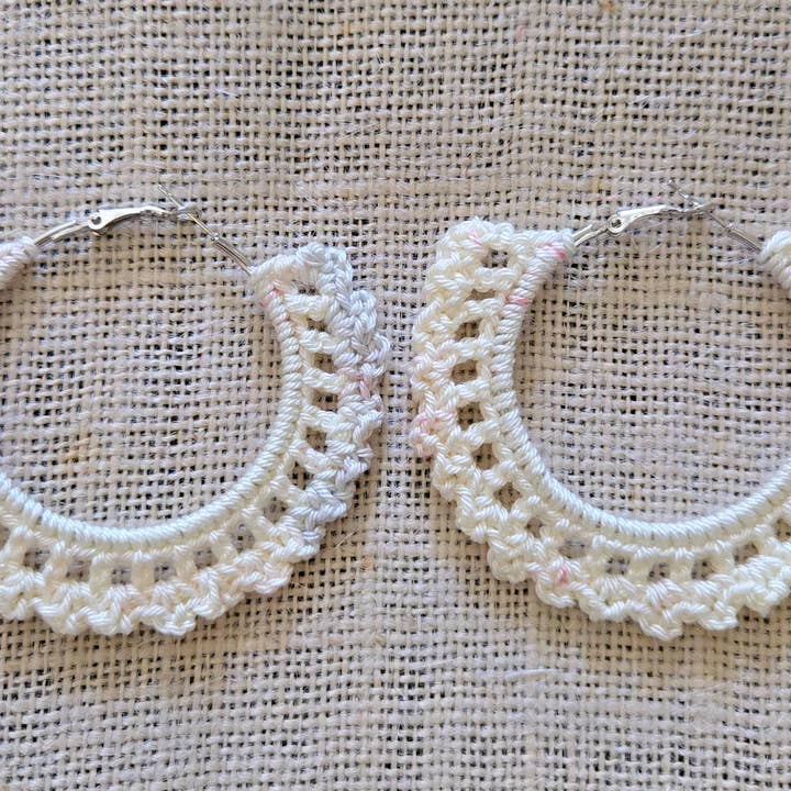 Soul-005S por atacado de AMAS Jewelry