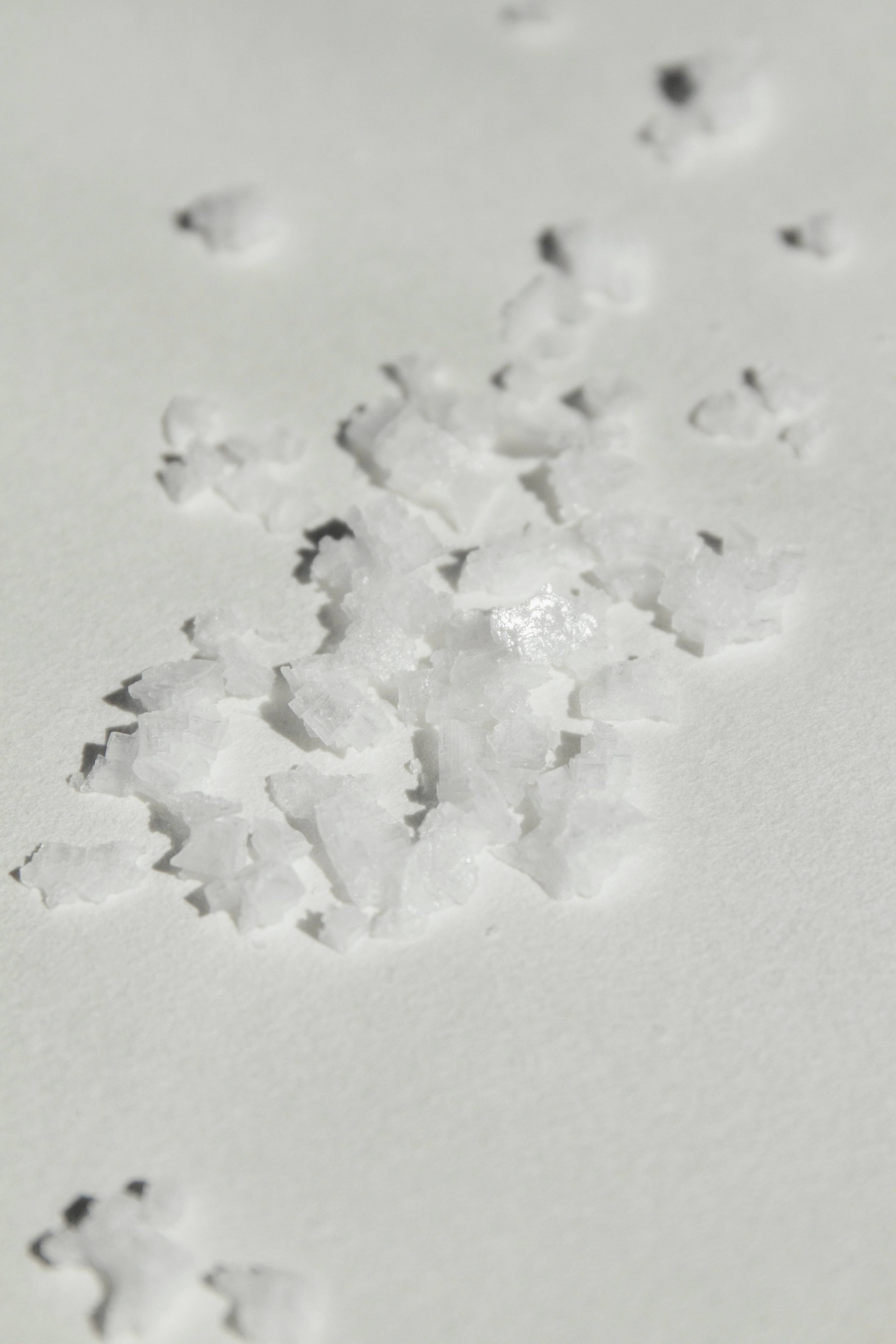 SUMMER SOLACE- Regenerative Tallow Beauty - Venta al por mayor Pastilla de jabón - Jabón Tonificante de Sebo con Yuzu y Té Sencha E3Live – 139 g5