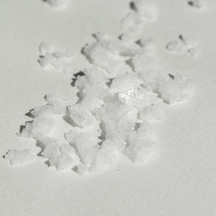 SUMMER SOLACE- Regenerative Tallow Beauty - Venta al por mayor Pastilla de jabón - Jabón Tonificante de Sebo con Yuzu y Té Sencha E3Live – 139 g5