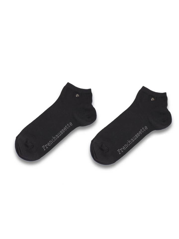 Socquettes Nice pour la vente par Frenchaussette