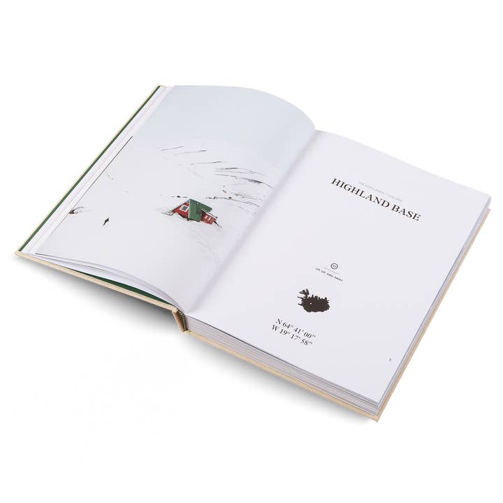 gestalten & teNeues - Wholesale Travel - Remote Places to Stay Vol. 28