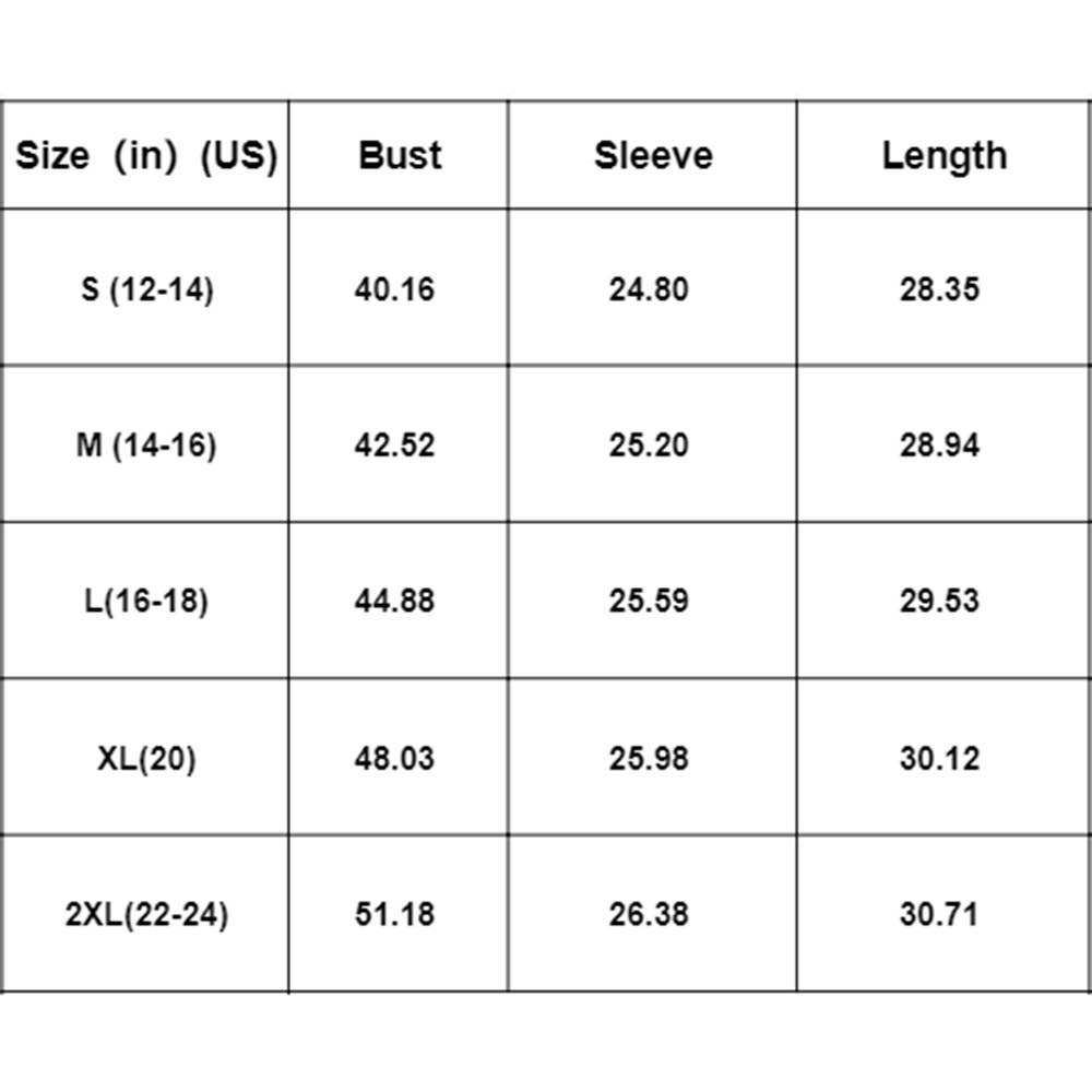 Wholesalesir - Vente T-shirt – homme - T-shirt Henry à manches longues8