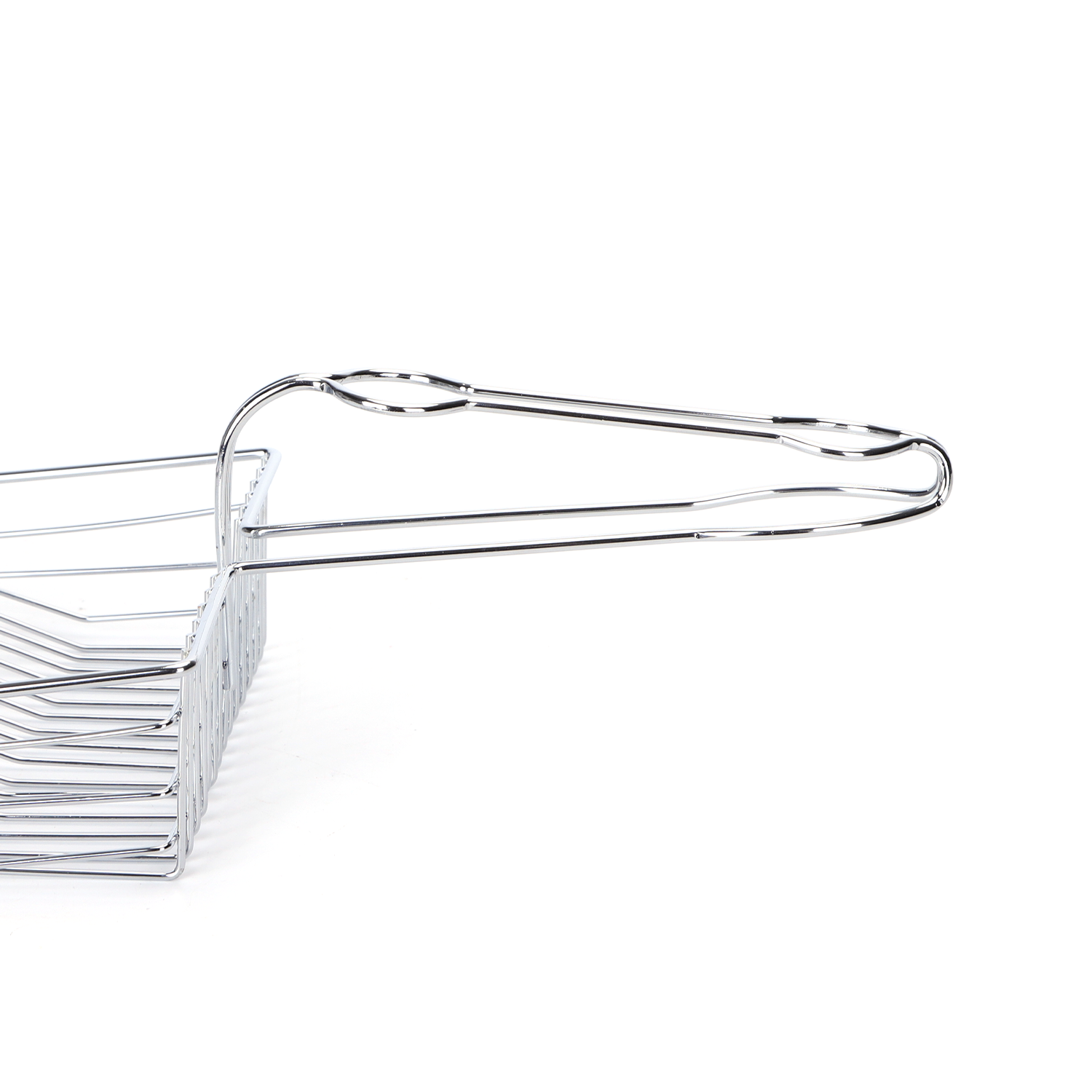 Nobleza - Vendita all'ingrosso Lettiera per gatti - Nobleza - Paletta in metallo per lettiera per gatti2