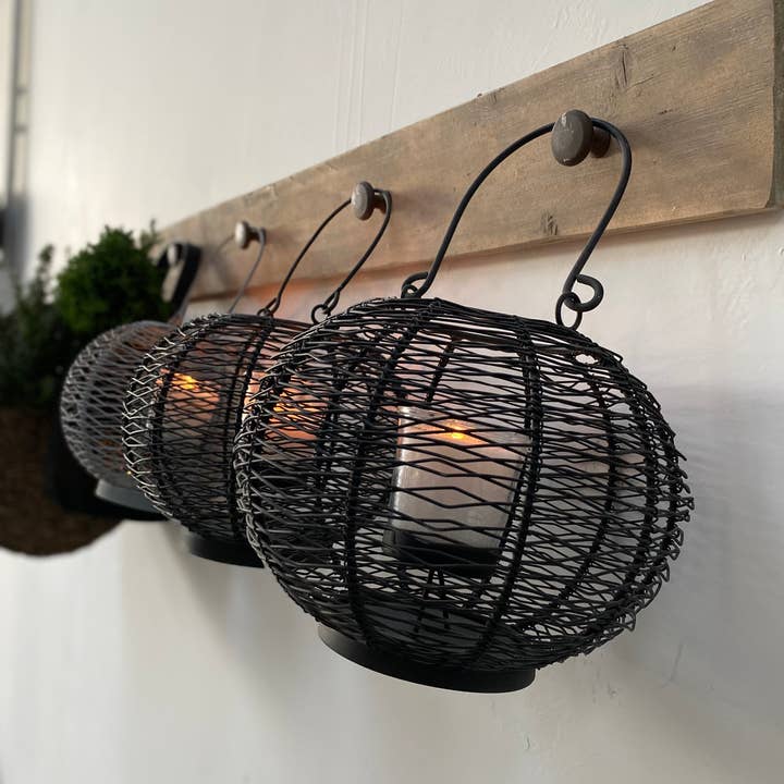 Lyktan och andra Köp ljuslyktor wholesale. Gratis returer och 60 dagar netto på Faire som trendar på Faire.