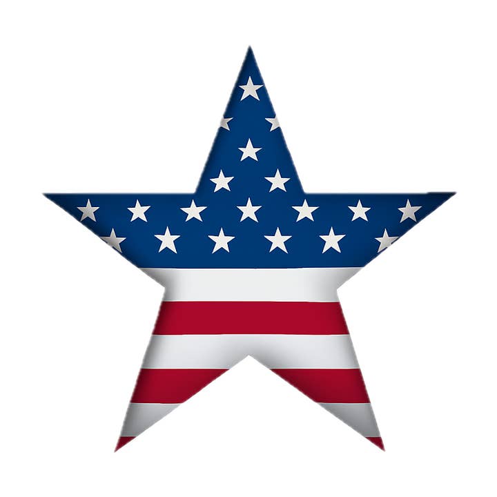 HD/Jacquard Broderad Patch - Värmeöverföring för wholesale av OGNIBENE S.R.L.S.