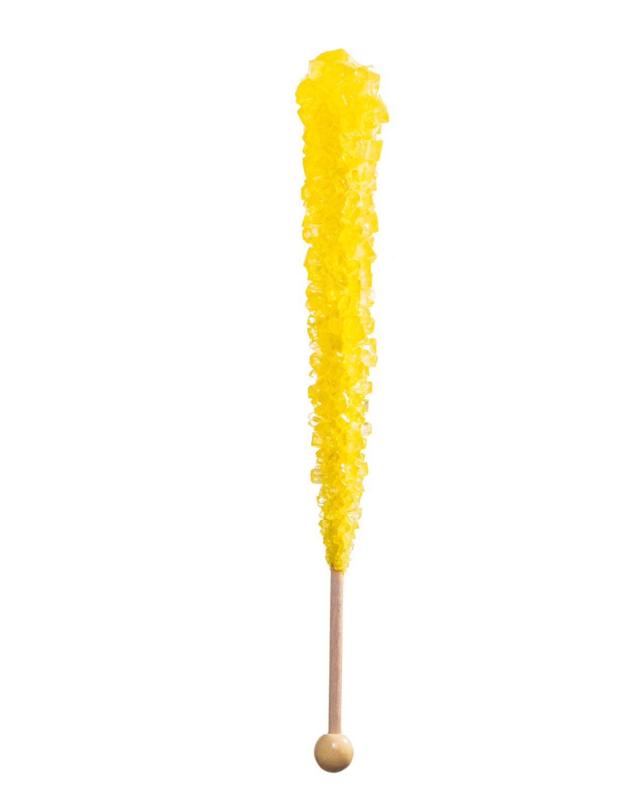 Candy Envy - Wholesale Hard Candy - Assorted Colors Rock Candy Sugar Sticks - Assorted Flavors7