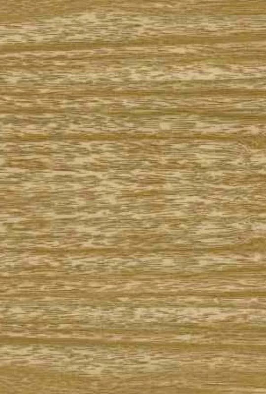 Oilcloth International - Wholesale Craft Supplies - Faux-Bois Wood Yardage1