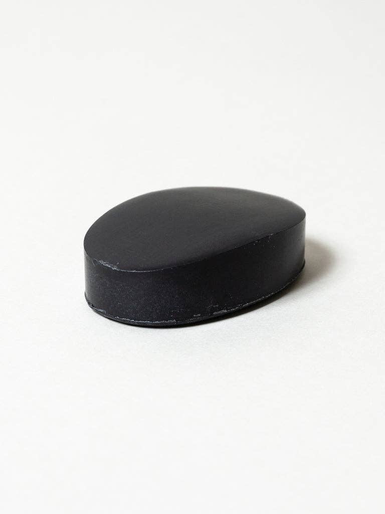 Morihata International Ltd. Co. - Wholesale Facial Cleanser - Morihata Binchotan Charcoal Facial Soap