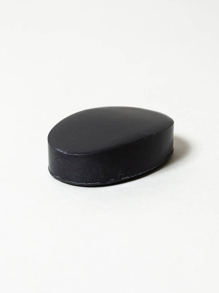 Morihata Binchotan Charcoal Gesichtsseife für den Großhandel von Morihata International Ltd. Co.