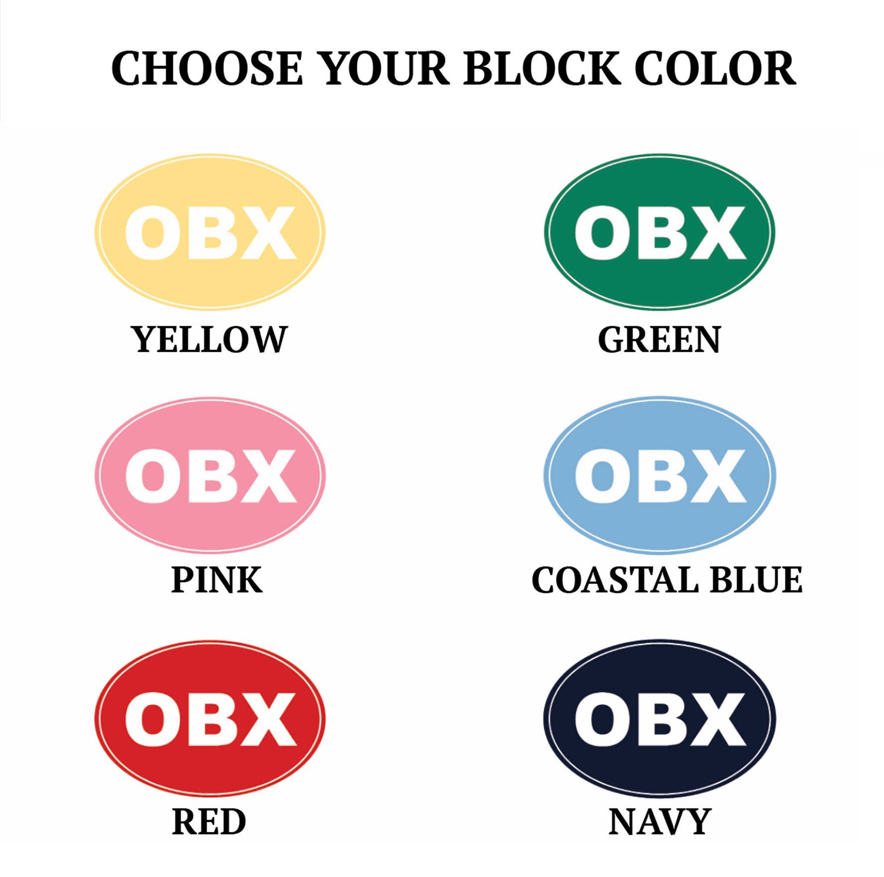 Anne Cate - Wholesale Beach Bag - Beach Stripe Sailcloth Pouch Sunscreen Bag - Add your Beach2