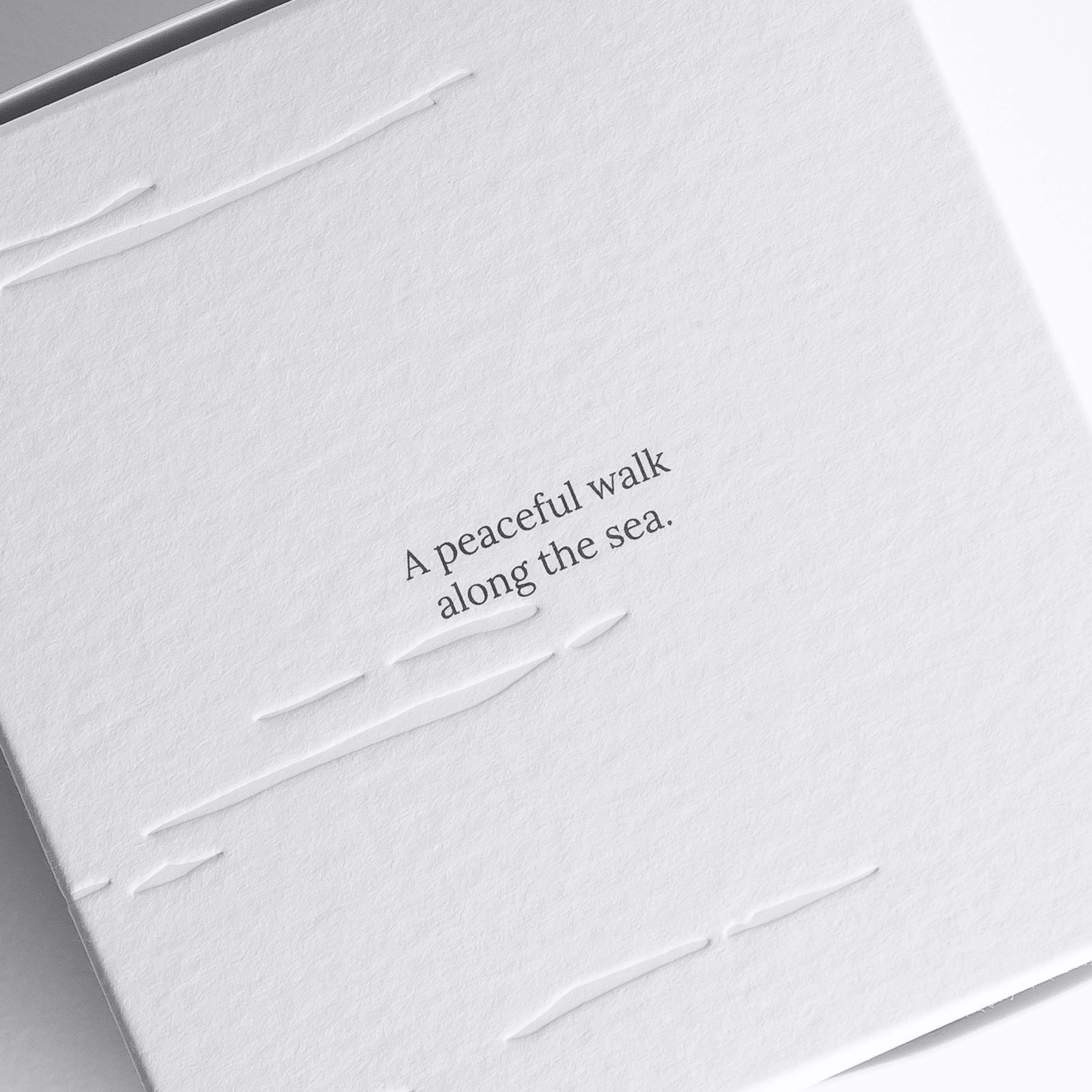 Dareels - Vendita all'ingrosso Candele da viaggio - Candela profumata MEDITERRANEAN3