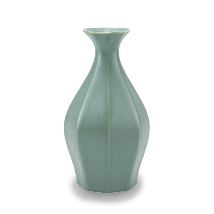 The Bright Angle - Wholesale Vase - Table Vase
