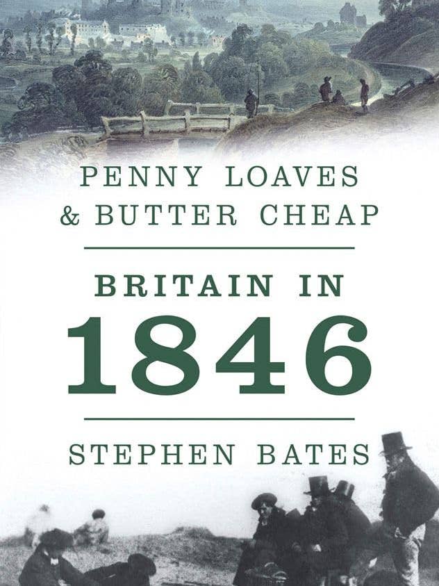 Personal Branding & Thought Leadership by Ianka Fleerackers for wholesale by Boon Books