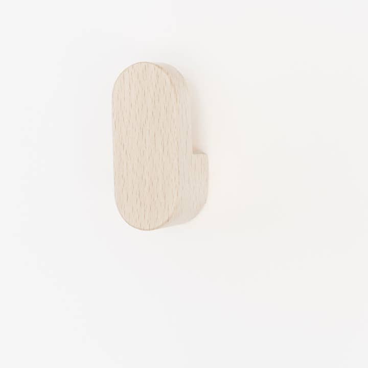 FIKA HOOK para venta al por mayor de Abana Bilbao