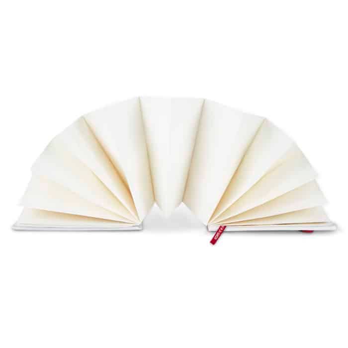 Pepita Viajera – Engroshandel Notesbog – Rejsenotesbog i japansk harmonikformat4