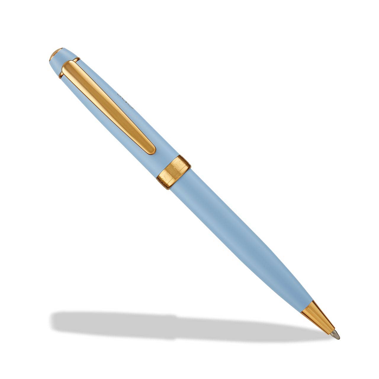 Levenger - Wholesale Pen - Chroma Bouquet Ballpoint Pen1