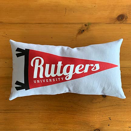 B.Berish - Vendita all'ingrosso Cuscini decorativi - Cuscini per gagliardetti universitari, essere fedeli alla tua scuola4