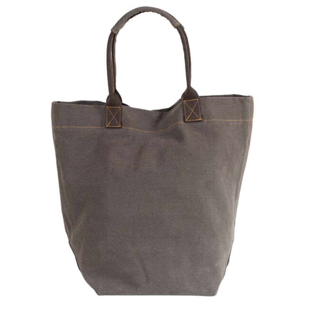 TRAVAUX EN COURS... - Wholesale Tote Bag - Women's - TOTE BAG8