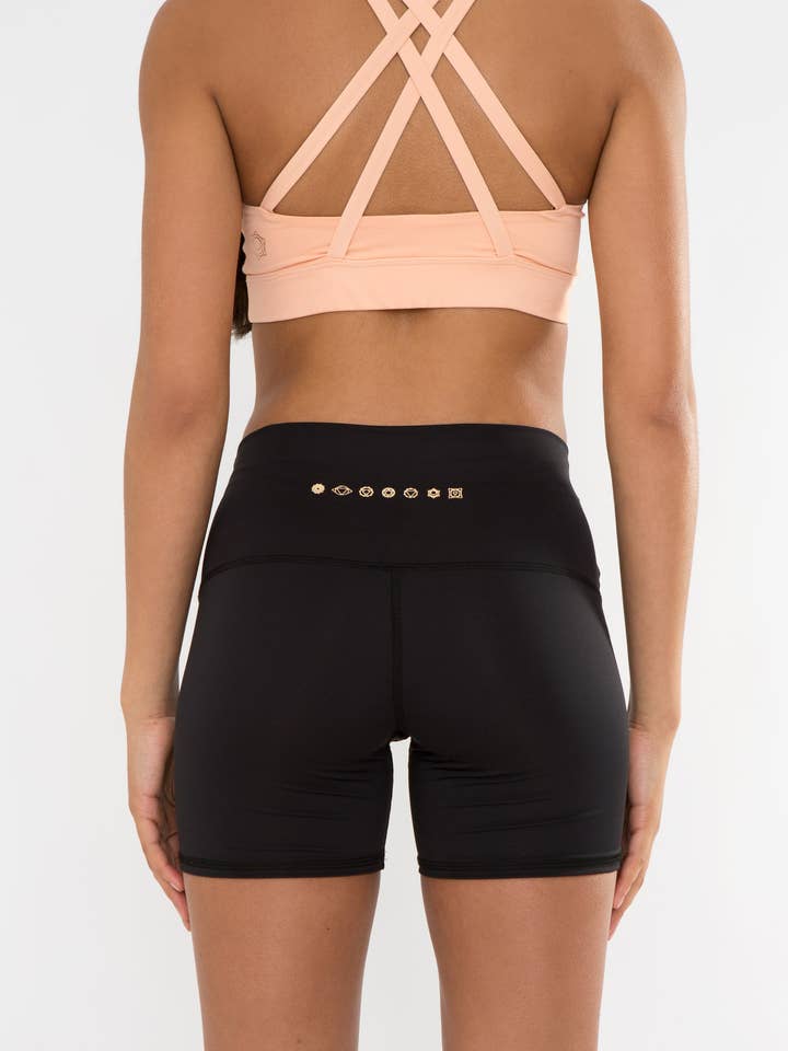 Calções Chakra por atacado de PAMA London