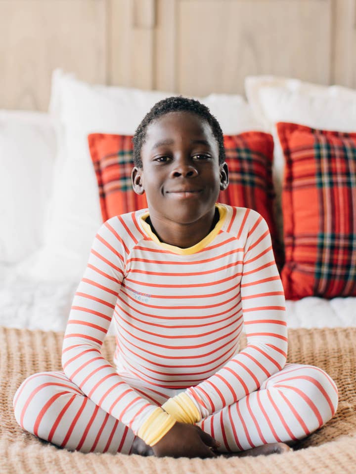 Rowan for wholesale by Tangerine Rêve