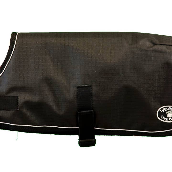 Smart Horse Gear - Wholesale Pet Coat - Dog - Windhorse Dog Coat