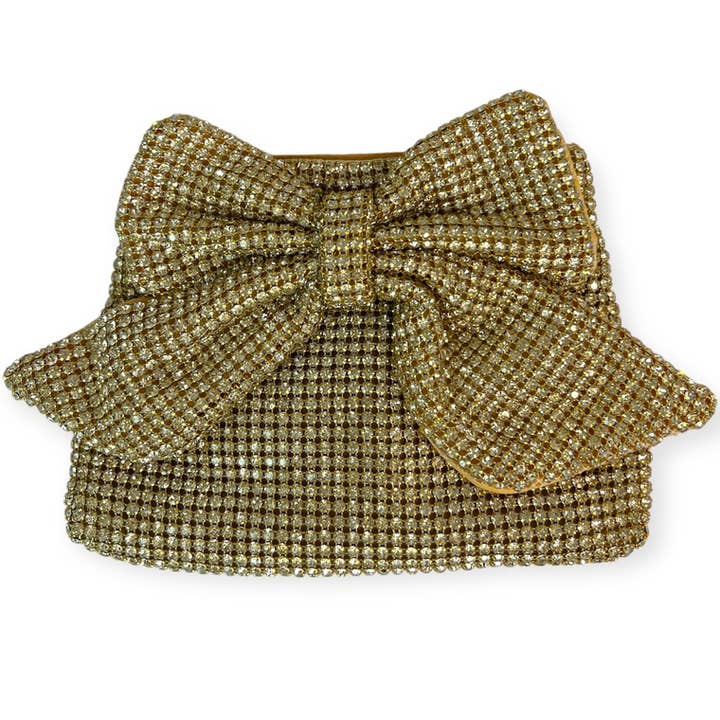 TT007 GOLD für den Großhandel von A Touch of Style LLC