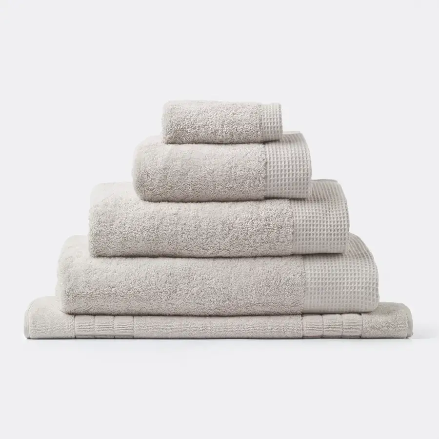 King Of Cotton - Wholesale Bath Towel - 800 Gram Per Square Metre Ultimate Cotton Towels4